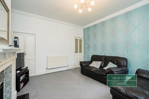 Photo 14- click for photo gallery